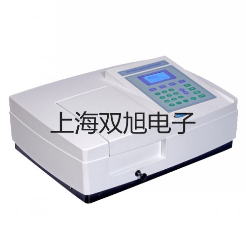 【雙旭牌】接近開關(guān)LJ12A3-2(4)-Z/EX價(jià)格