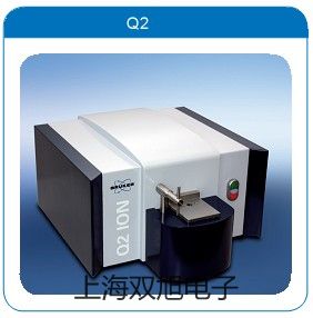 【雙旭牌】4A320-10氣動閥供應(yīng)商