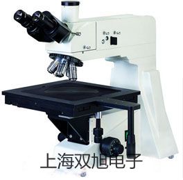 pơLJ30A310J/DZӽ_(ki)P(gun)LJ30A3-10-J/DZN