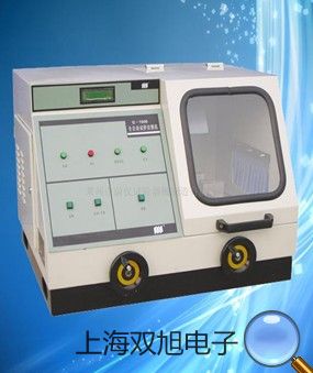pơPC500PC500(sh)fñPC-500(yng)