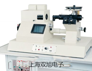pơӽ_P(gun)LJ12A3-2-Z/BXr(ji) 