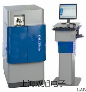 【雙旭牌】激光測(cè)距/測(cè)高儀IMPULSE200價(jià)格
