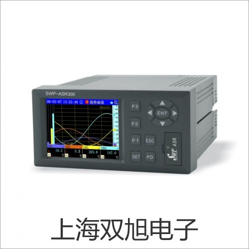 pơQE-01ŚyQE-01r(ji) 