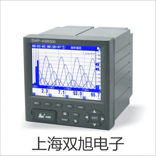 【雙旭牌】E2E-X5MY2接近開關(guān)廠家