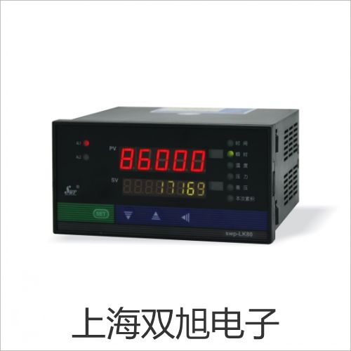 pơSY5220-4GD-C4Ȍy