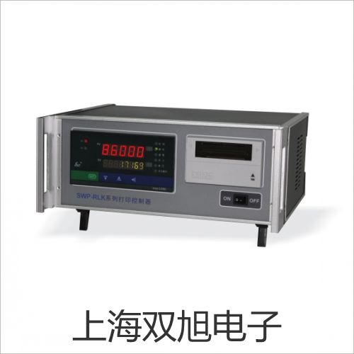 pơ/żWRN430FWRN-430F(sh)