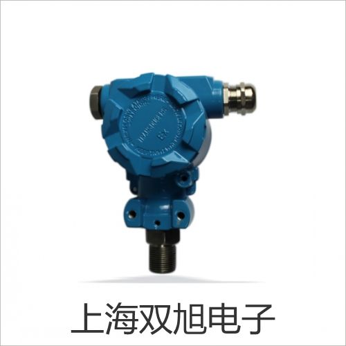 pơWSS-485pٜضӋ(j)S