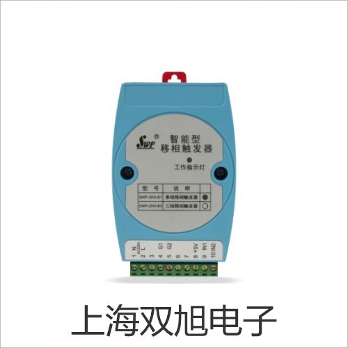 pơTCO3040Aӽ_(ki)P(gun)TCO-3040Ar(ji) 