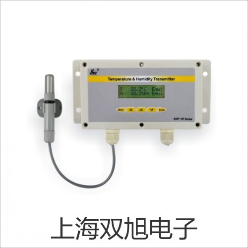 pơSY5340-5DZDȌ(do)y N