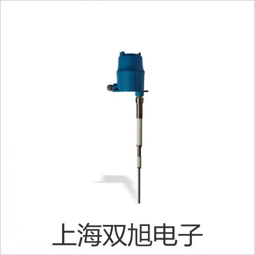 pơSC3020ABӽ_PSC-3020ABS