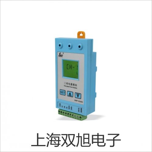 pơSY7120-5LZD-02ȌyN