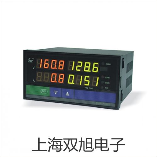 pơTCA3050Aӽ_P(gun)TCA-3050A(yng)