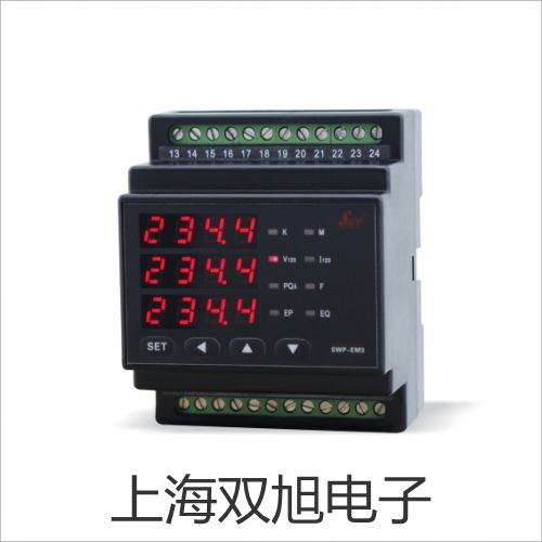 pơLJ12A32(4)Z/AYӽ_P(gun)LJ12A3-2(4)-Z/AYS