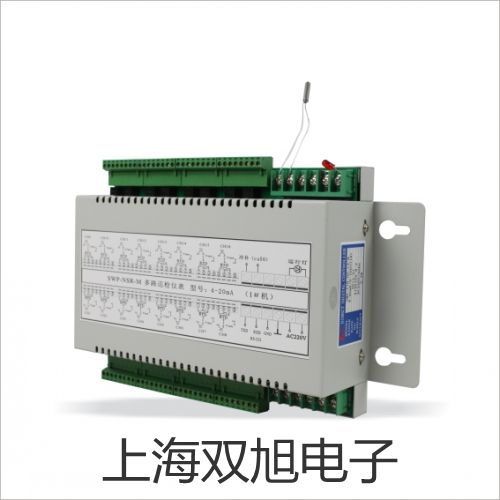 【雙旭牌】接近開關(guān)JKD-1(正)供應(yīng)商