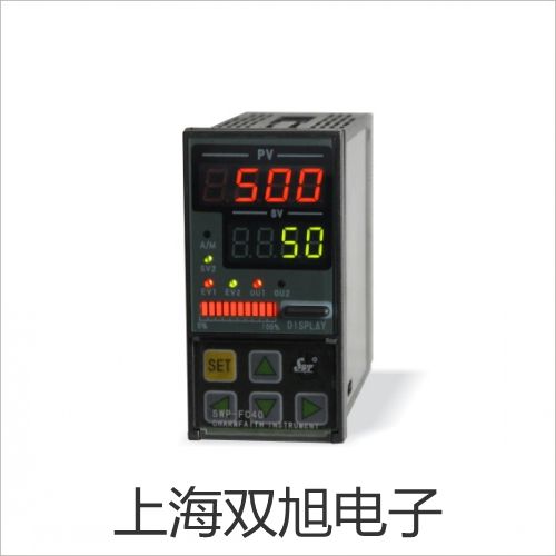 pơӽ_(ki)P(gun)3SG3266/1BH31r(ji) 