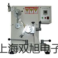 【雙旭牌】FMQJ44a直流雙臂電橋,FMQJ44a參數(shù)