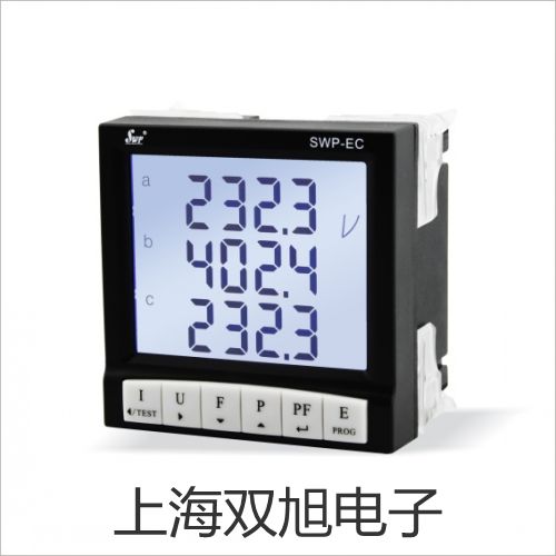 【雙旭牌】鎧裝鉑電阻WZPK-534S價(jià)格