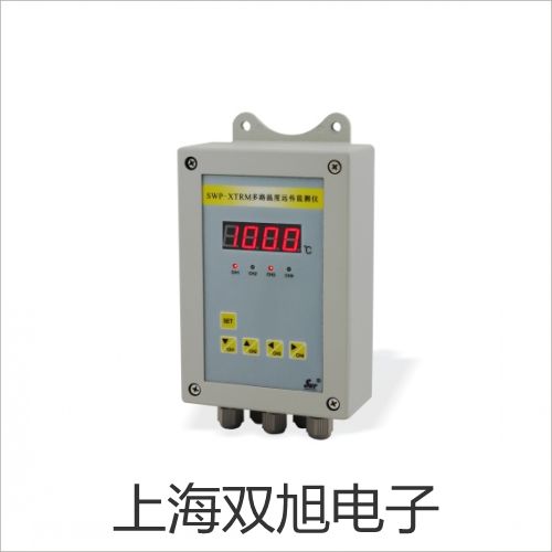 pơSY5140-3LZDȌ(do)y    (sh)