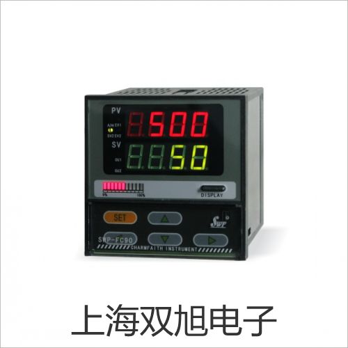 pơTCO-2040Ah(yun)xӽ_(ki)P(gun)N