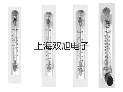 pơӽ_(ki)P(gun)LJ30A3-10-J/DZr(ji) 