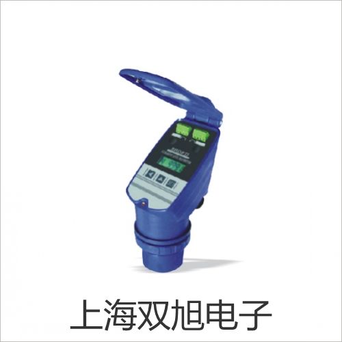 【雙旭牌】鎧裝薄膜鉑熱電阻WZPK-126U參數(shù)