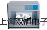 【雙旭牌】接近開關(guān)LJ18A3-5-J/EDZ參數(shù)