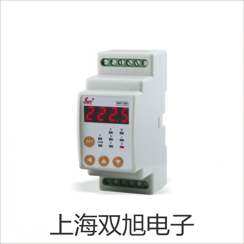 pơYN-100ZQ()YN-100ZQYN100ZQ(yng)
