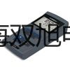 【雙旭牌】UHZ-10CUHZ10C磁翻板液位計(jì)供應(yīng)商