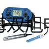 【雙旭牌】3R210-06手轉閥供應商