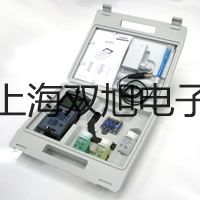 pơƽCP214r(ji) 