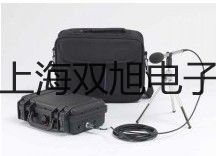 【雙旭牌】UHZ-519T32UHZ519T32頂裝式汽化專(zhuān)用型磁翻柱液位計(jì)價(jià)格