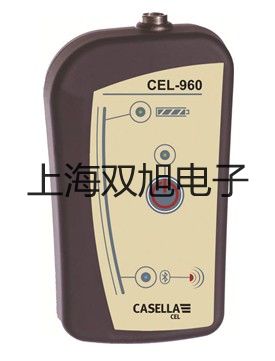pơLJ30A3-10-Z/BYӽ_(ki)P(gun),LJ30A3-10-Z/BY(yng)