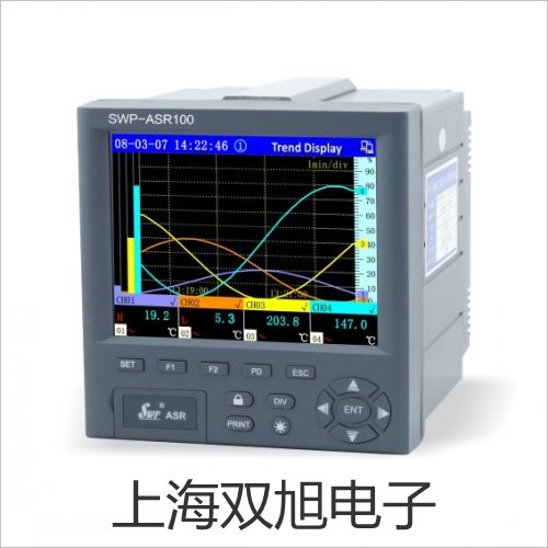 pơWSSX-483BpٜضӋpٜضӋ(sh)