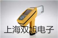 pơLJ20A41-10-J/EZDӽ_P(gun)ӽLJ20A41-10-J/EZDS