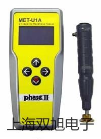 pơWSSX-480BpٜضӋ(j)WSSX-480B(yng)
