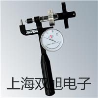 pơSA3010Dӽ_P(gun)SA-3010DS