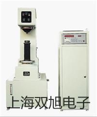 pơWSS-580pٜضӋN