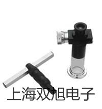 pơWSS-315pٜضӋ(j)S