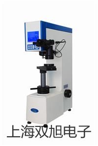 【雙旭牌】WSS-520雙金屬溫度計銷售