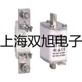 pơWSS-511pٜضӋ(j)(sh)