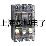 pơSY5540-4LZDȌ(do)y   (sh)
