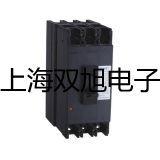 pơWSSX-486BpٜضӋ(j)WSSX-413B(yng)