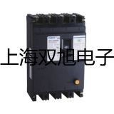 pơLJ18A3-5-Z/BXӽ_(ki)P(gun)ӽN
