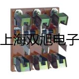 pơLJ2L154/115ӽ_P(gun)LJ2L-15-4/115(yng)