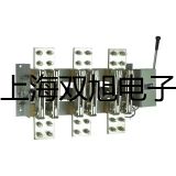 pơӽ_P(gun)JWK-A10PBN