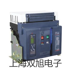 pơƽSE202F(yng)
