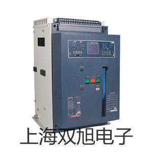 【雙旭牌】PHSJ4A實(shí)驗(yàn)室pH計(jì),PHSJ-4A銷售