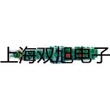 pơ״늘OPCI-1N