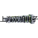 pơLJ2L-15-4/115ӽ_P(gun)LJ2L-15G-4/111S