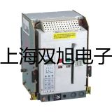 pơSY5320-3DZD-C4Ȍ(do)y(yng)
